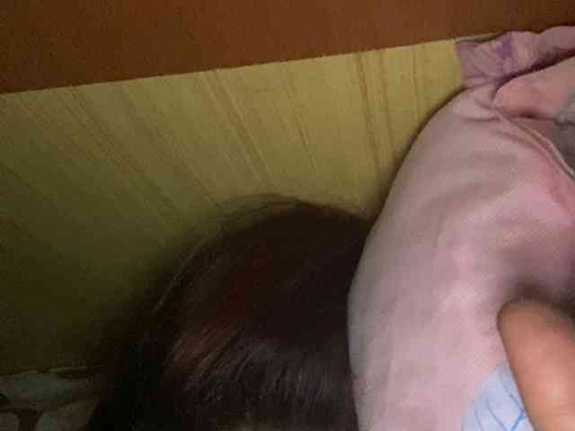 Rainie webcam