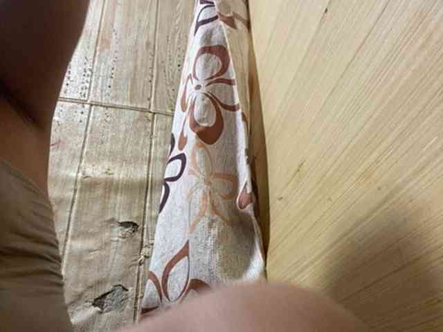 Rainie webcam