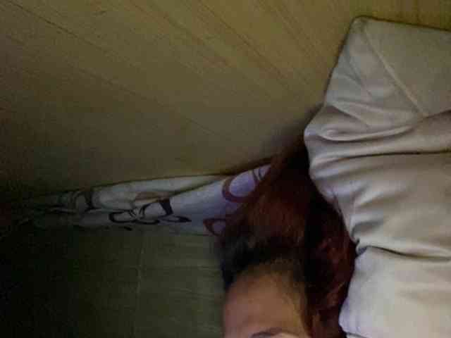 Rainie webcam