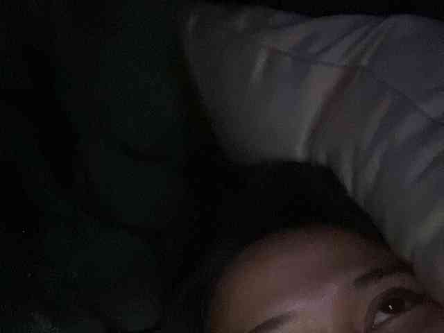 Rainie webcam