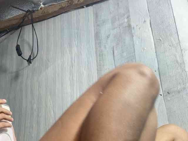 Rainie webcam