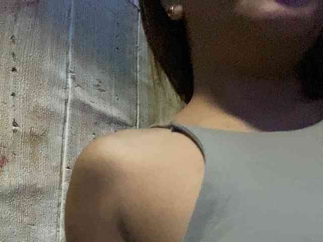 Rainie webcam