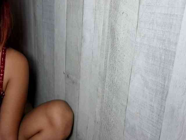 Rainie
