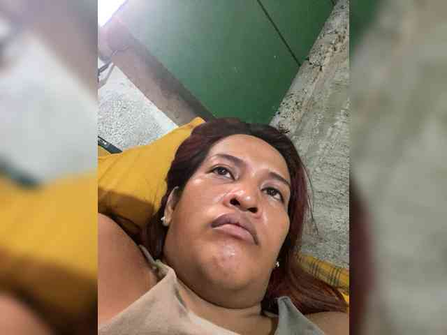 rasberrykat webcam