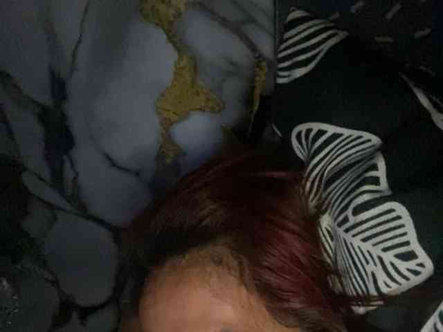 Rainie webcam