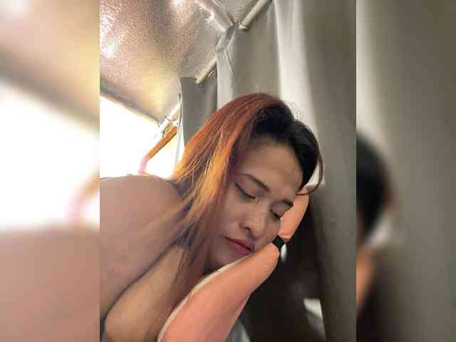 Rainie