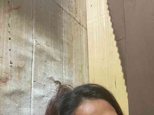 Rainie webcam