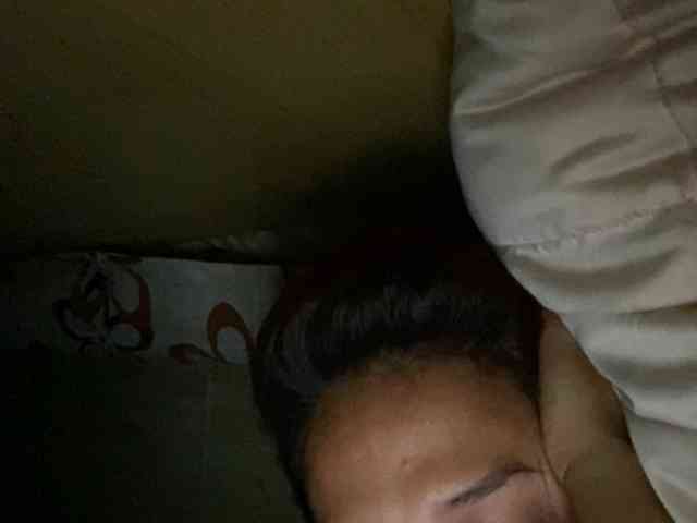 Rainie webcam