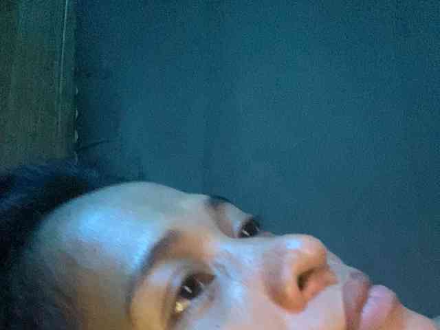 Rainie webcam