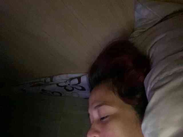 Rainie webcam