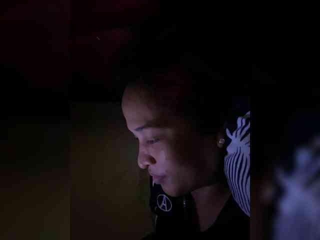 Rainie