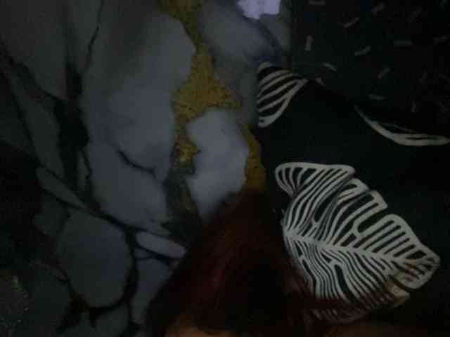 Rainie webcam