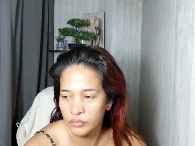 Rainie webcam