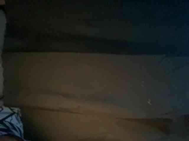 Rainie webcam