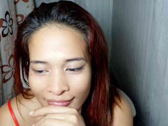 Rainie