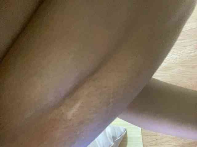 Rainie webcam