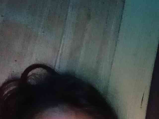 Rainie webcam