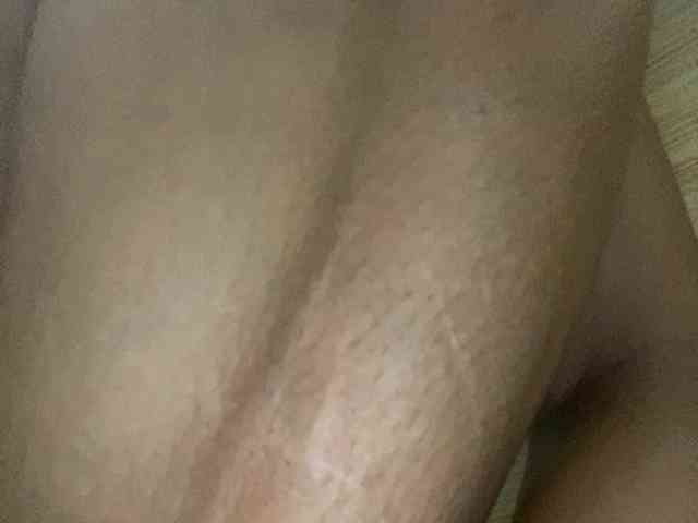 Rainie webcam