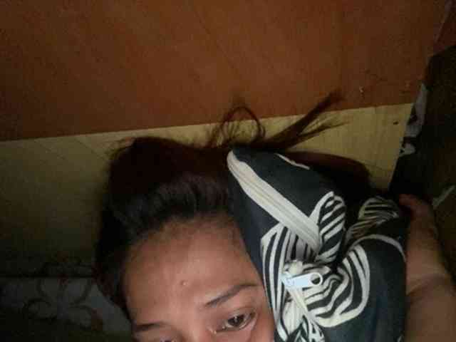 Rainie webcam