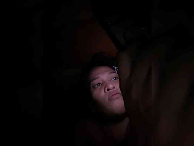 Rainie webcam