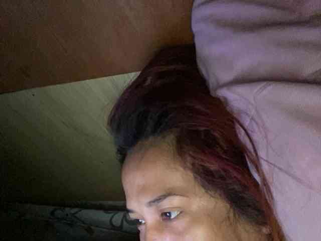 Rainie webcam