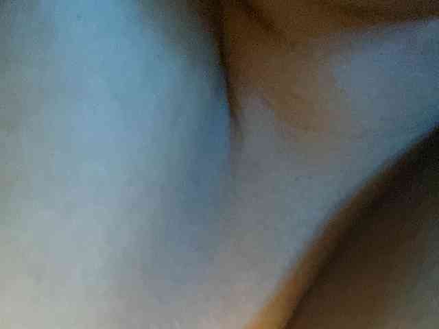 Rainie webcam