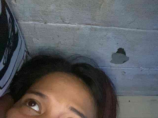 Rainie webcam