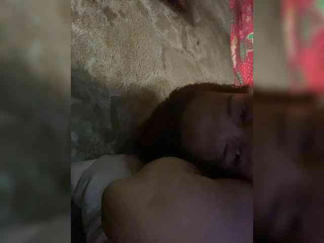 MoonFlowers webcam