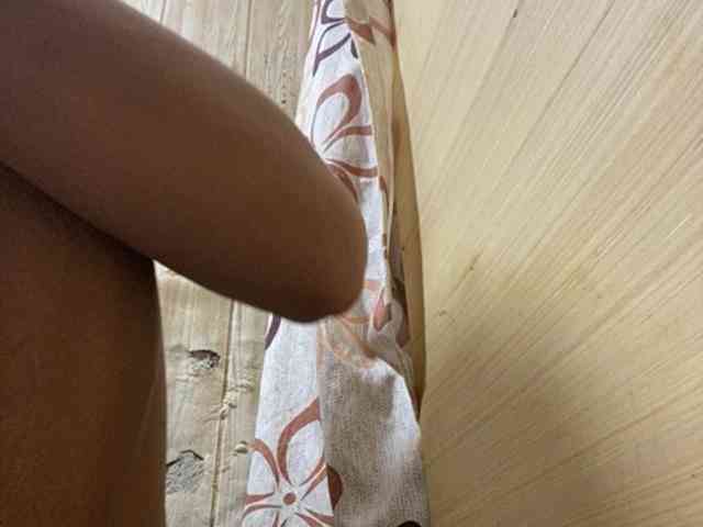 Rainie webcam