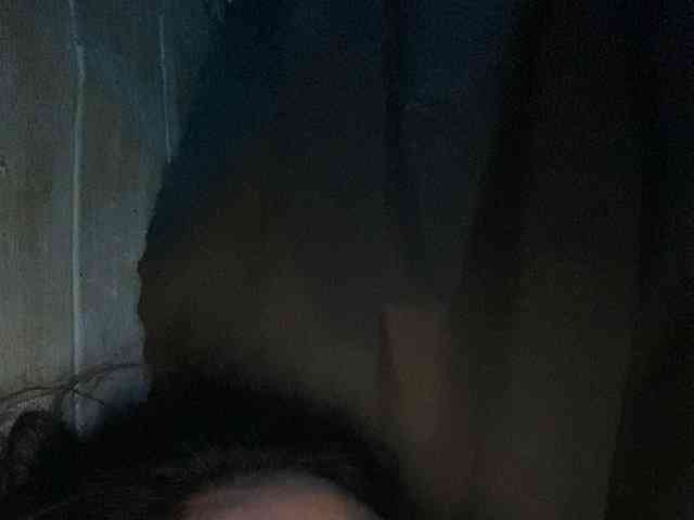 Rainie webcam