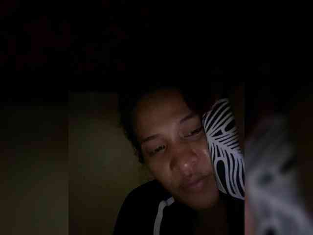 Rainie webcam