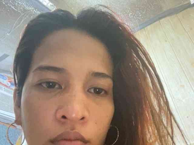 Rainie webcam