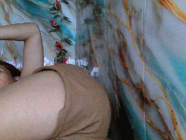 MoonFlowers webcam