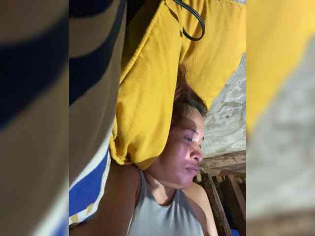 rasberrykat webcam