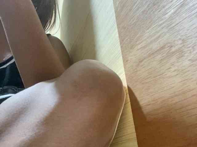 Rainie webcam