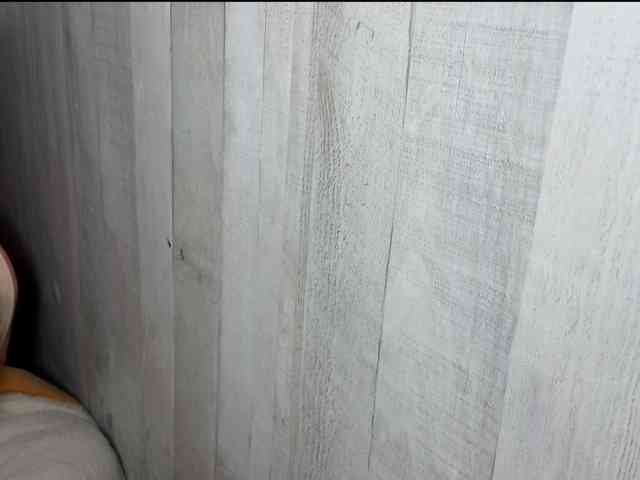Rainie webcam