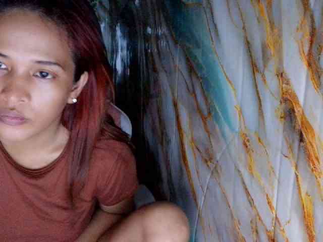 rasberrykat webcam