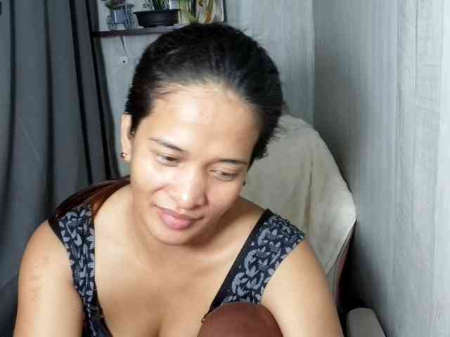 Rainie webcam