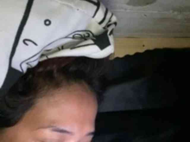 Rainie webcam
