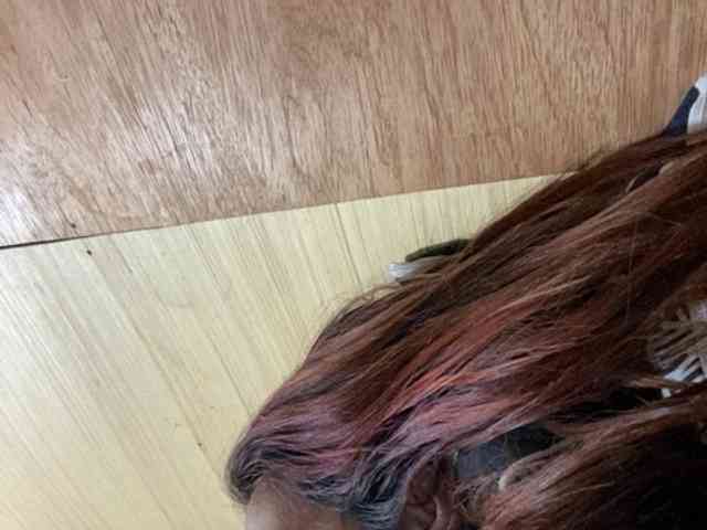 Rainie webcam
