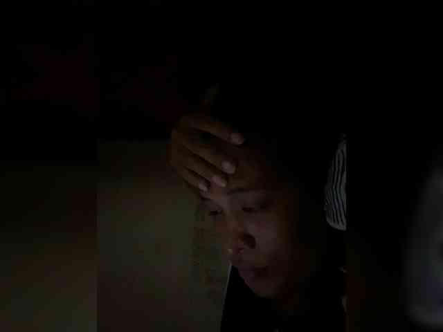 Rainie webcam
