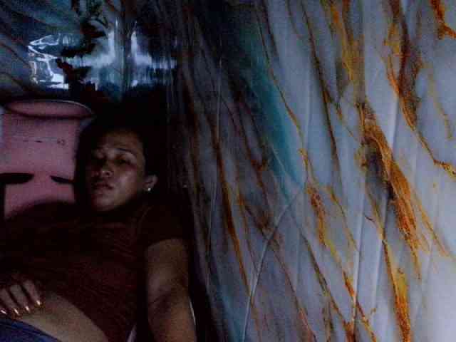 rasberrykat webcam