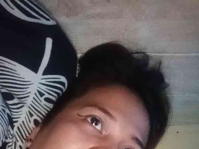 Rainie webcam