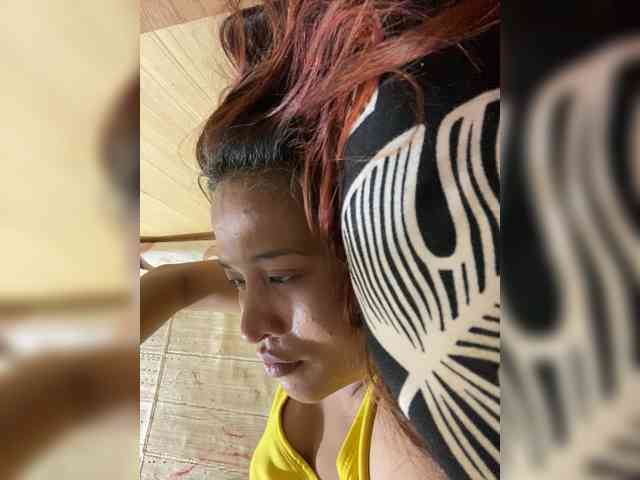 Rainie