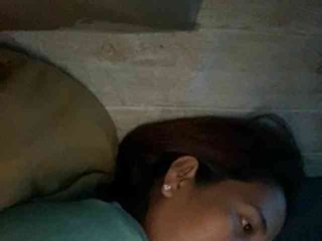 Rainie webcam