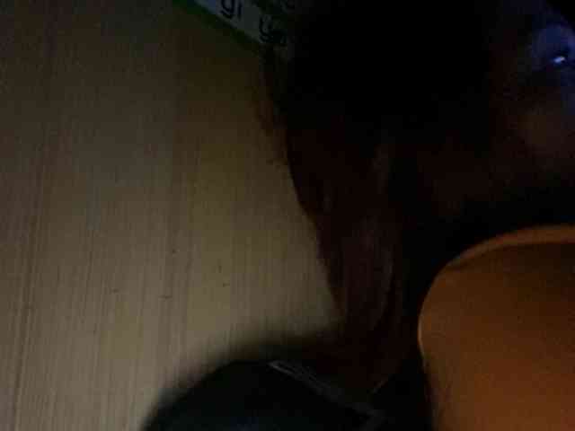Rainie