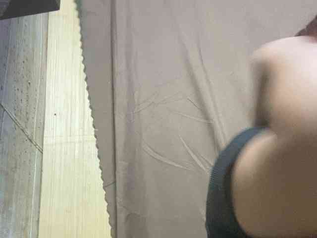 Rainie webcam
