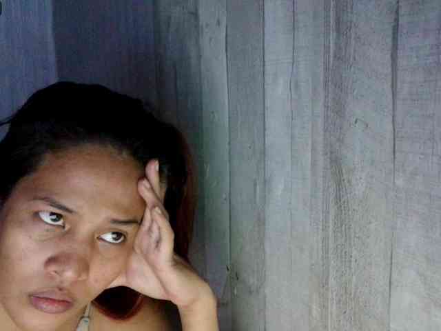 Rainie webcam