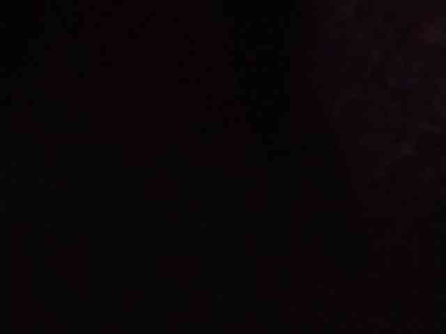 Rainie webcam
