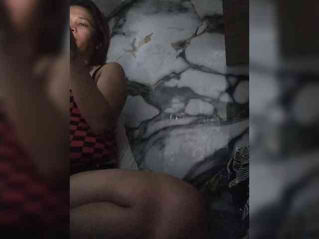 Rainie webcam